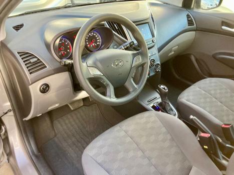 HYUNDAI H 100 2.6 3 P GLS DIESEL, Foto 5