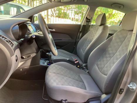 HYUNDAI H 100 2.6 3 P GLS DIESEL, Foto 6