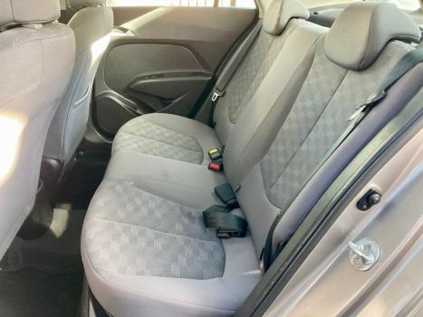 HYUNDAI H 100 2.6 3 P GLS DIESEL, Foto 7