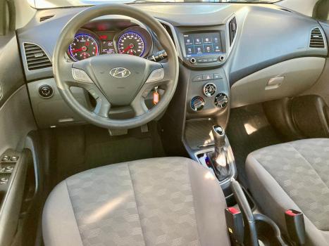 HYUNDAI H 100 2.6 3 P GLS DIESEL, Foto 8
