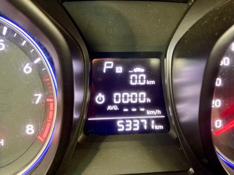 HYUNDAI H 100 2.6 3 P GLS DIESEL, Foto 9
