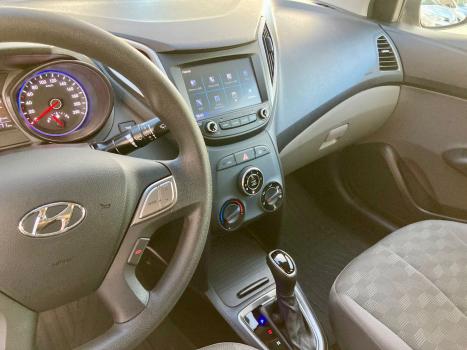 HYUNDAI H 100 2.6 3 P GLS DIESEL, Foto 10