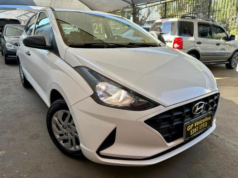 HYUNDAI H 100 2.6 3 P GLS DIESEL, Foto 3