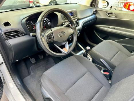 HYUNDAI H 100 2.6 3 P GLS DIESEL, Foto 5