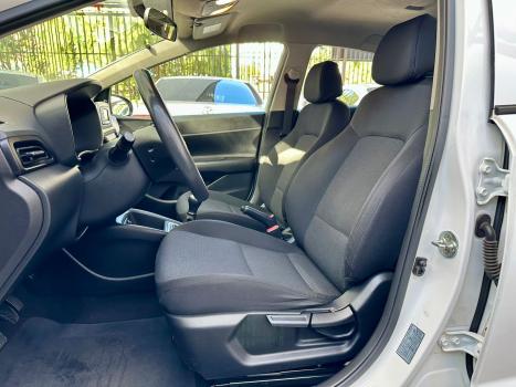HYUNDAI H 100 2.6 3 P GLS DIESEL, Foto 6