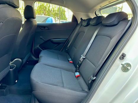 HYUNDAI H 100 2.6 3 P GLS DIESEL, Foto 7