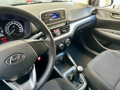 HYUNDAI H 100 2.6 3 P GLS DIESEL, Foto 9