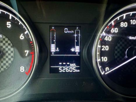 HYUNDAI H 100 2.6 3 P GLS DIESEL, Foto 10