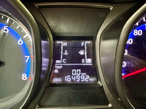 HYUNDAI H 100 2.6 3 P GLS DIESEL, Foto 5