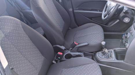 HYUNDAI HB 20 Hatch 1.0 12V 4P FLEX COMFORT PLUS, Foto 6