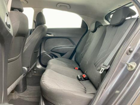 HYUNDAI HB 20 Hatch 1.0 12V 4P FLEX COMFORT PLUS, Foto 7