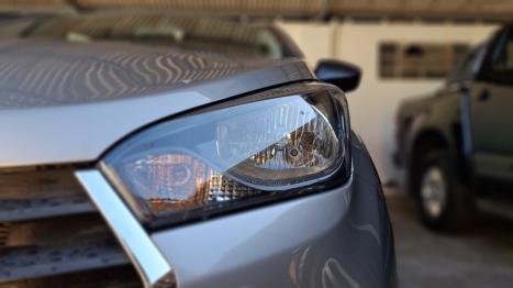 HYUNDAI HB 20 Hatch 1.0 12V 4P FLEX COMFORT PLUS, Foto 11