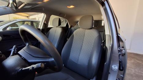 HYUNDAI HB 20 Hatch 1.0 12V 4P FLEX COMFORT PLUS, Foto 12