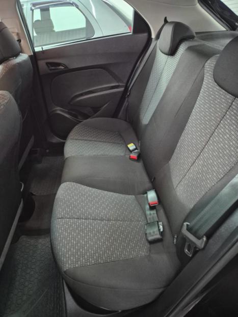 HYUNDAI HB 20 Hatch 1.0 12V 4P FLEX COMFORT PLUS, Foto 9