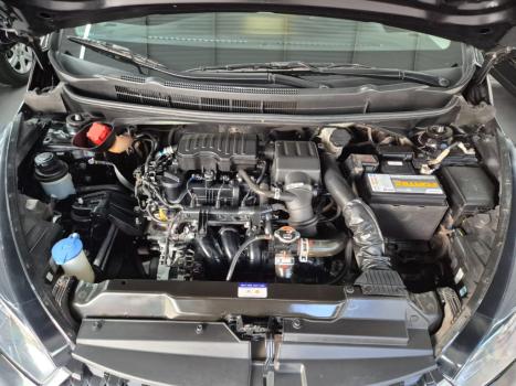 HYUNDAI HB 20 Hatch 1.0 12V 4P FLEX COMFORT PLUS, Foto 10