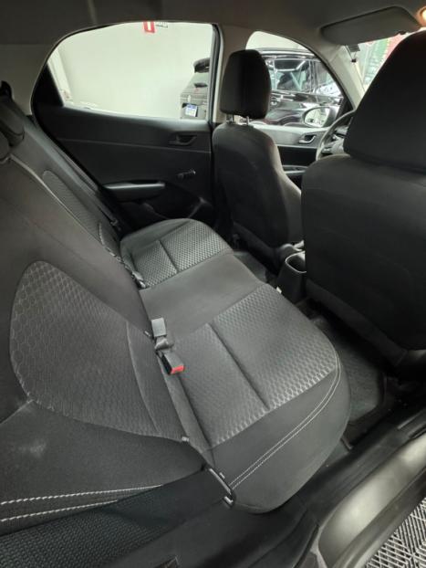 HYUNDAI HB 20 Hatch 1.0 12V 4P FLEX SENSE, Foto 7
