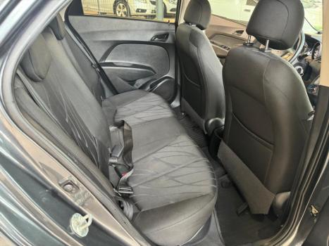 HYUNDAI HB 20 Hatch 1.0 12V 4P FLEX COMFORT PLUS, Foto 14