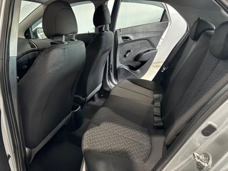 HYUNDAI HB 20 Hatch 1.0 12V 4P FLEX UNIQUE, Foto 7