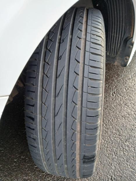 HYUNDAI HB 20 Hatch 1.0 12V 4P FLEX COMFORT, Foto 6