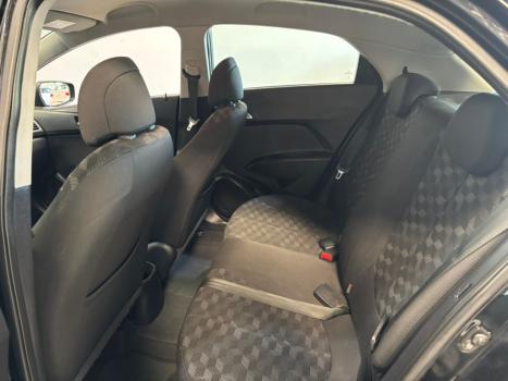 HYUNDAI HB 20 Hatch 1.6 16V 4P FLEX COMFORT PLUS, Foto 8