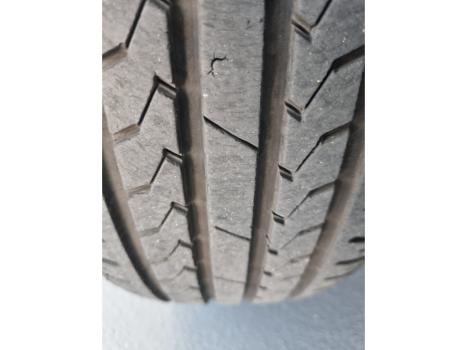 HYUNDAI HB 20 Hatch 1.6 16V 4P PREMIUM FLEX AUTOMTICO, Foto 9