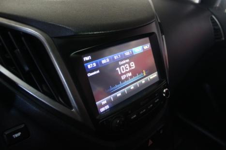 HYUNDAI HB 20 Hatch 1.0 12V 4P FLEX COMFORT PLUS, Foto 10