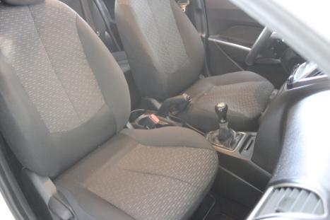 HYUNDAI HB 20 Hatch 1.0 12V 4P FLEX COMFORT PLUS, Foto 12