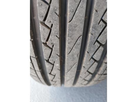 HYUNDAI HB 20 Hatch 1.0 12V 4P FLEX COMFORT PLUS, Foto 8