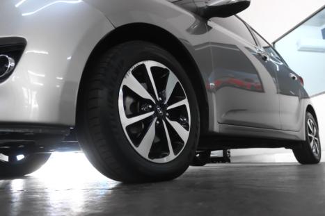 HYUNDAI HB 20 Hatch 1.6 16V 4P PREMIUM FLEX AUTOMTICO, Foto 6