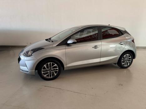 HYUNDAI HB 20 Hatch , Foto 2