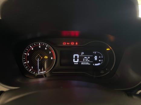 HYUNDAI HB 20 Hatch , Foto 5