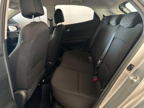 HYUNDAI HB 20 Hatch , Foto 8