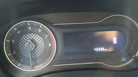 HYUNDAI HB 20 Hatch 1.0 12V 4P FLEX TGDI PLATINUM TURBO, Foto 7