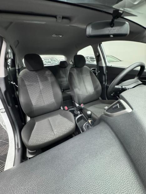 HYUNDAI HB 20 Hatch 1.0 12V 4P FLEX COMFORT, Foto 10