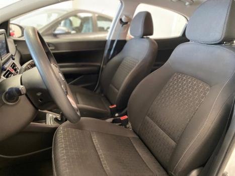 HYUNDAI HB 20 Hatch 1.0 12V 4P FLEX COMFORT PLUS, Foto 3