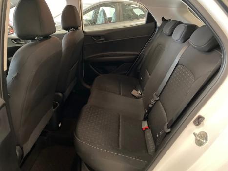 HYUNDAI HB 20 Hatch 1.0 12V 4P FLEX COMFORT PLUS, Foto 12