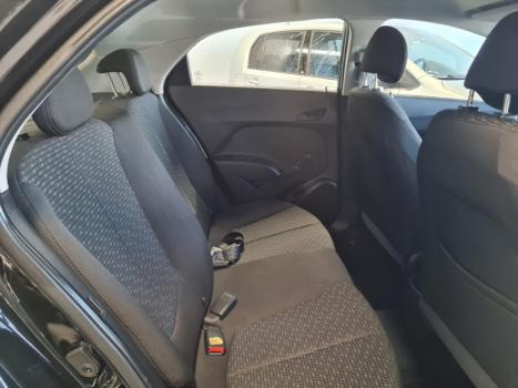 HYUNDAI HB 20 Hatch 1.0 12V 4P FLEX COMFORT, Foto 3