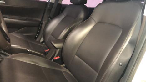 HYUNDAI HB 20 Hatch 1.0 12V 4P FLEX TGDI PLATINUM PLUS TURBO AUTOMTICO, Foto 13