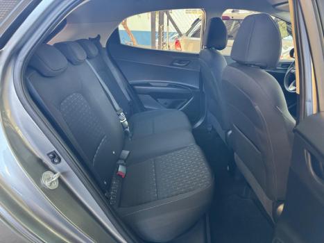 HYUNDAI HB 20 Hatch 1.0 12V 4P FLEX TGDI TURBO COMFORT, Foto 10