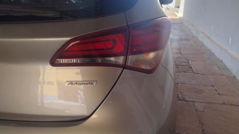 HYUNDAI HB 20 Hatch 1.6 16V 4P PREMIUM FLEX AUTOMTICO, Foto 8
