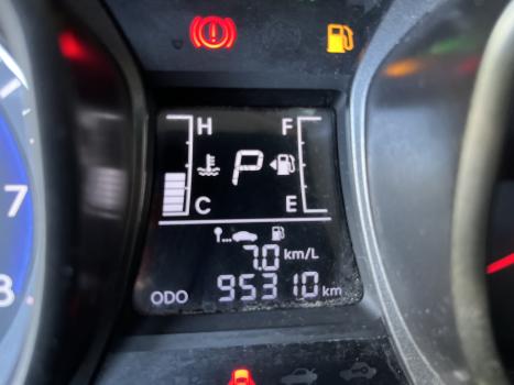 HYUNDAI HB 20 Sedan 1.6 16V 4P FLEX COMFORT STYLE AUTOMTICO, Foto 4