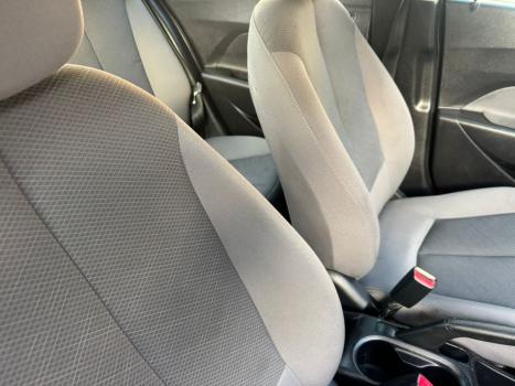 HYUNDAI HB 20 Sedan 1.0 12V 4P FLEX COMFORT PLUS, Foto 7