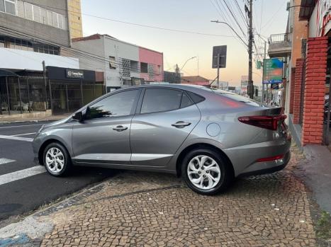 HYUNDAI HB 20 Sedan 1.0 12V 4P FLEX COMFORT PLUS, Foto 8