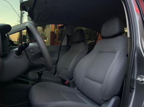HYUNDAI HB 20 Sedan 1.0 12V 4P FLEX COMFORT PLUS, Foto 19