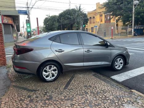 HYUNDAI HB 20 Sedan 1.0 12V 4P FLEX COMFORT PLUS, Foto 20