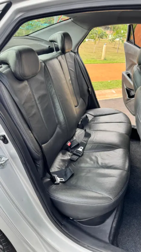 HYUNDAI HB 20 Sedan 1.6 16V 4P FLEX COMFORT AUTOMTICO, Foto 11