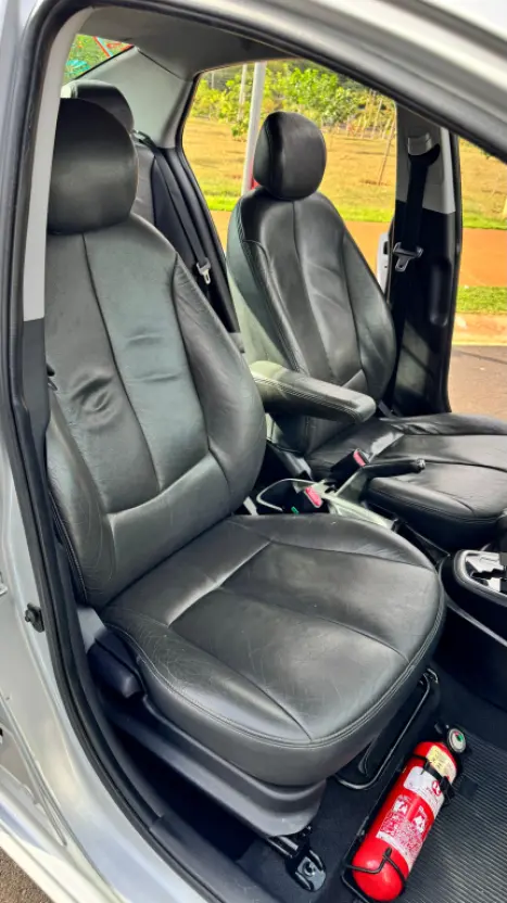 HYUNDAI HB 20 Sedan 1.6 16V 4P FLEX COMFORT AUTOMTICO, Foto 12
