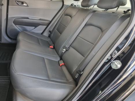 HYUNDAI HB 20 Sedan 1.0 12V 4P FLEX LIMITED, Foto 3