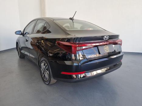 HYUNDAI HB 20 Sedan 1.0 12V 4P FLEX LIMITED, Foto 6