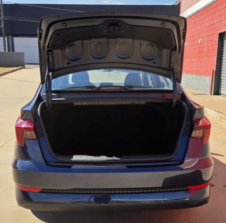 HYUNDAI HB 20 Sedan 1.0 12V 4P FLEX COMFORT PLUS FOR YOU, Foto 8